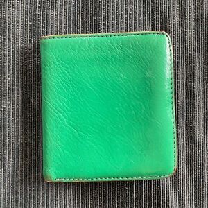 Danier wallet